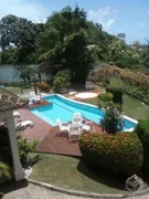 Casa de Condomínio com 5 Quartos para alugar, 650m² no Patamares, Salvador - Foto 3