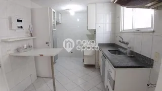 Apartamento com 3 Quartos à venda, 96m² no Andaraí, Rio de Janeiro - Foto 38