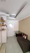 Casa de Condomínio com 2 Quartos à venda, 65m² no Jaragua, São Paulo - Foto 7