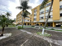 Apartamento com 3 Quartos à venda, 84m² no Capim Macio, Natal - Foto 2