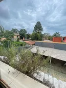 Casa com 4 Quartos à venda, 400m² no Condomínio Retiro das Pedras, Brumadinho - Foto 17