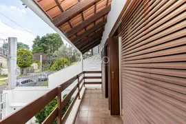 Casa com 3 Quartos à venda, 408m² no Jardim Social, Curitiba - Foto 49