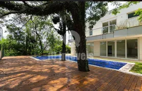 Casa de Condomínio com 4 Quartos à venda, 565m² no Parque Colonial, São Paulo - Foto 4