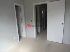 Casa de Condomínio com 3 Quartos à venda, 90m² no Igara, Canoas - Foto 8