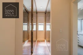 Casa de Condomínio com 4 Quartos à venda, 330m² no Condominio Marambaia, Vinhedo - Foto 23