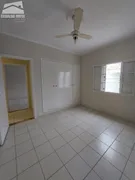 Casa com 3 Quartos para alugar, 142m² no Jardim Pau Preto, Indaiatuba - Foto 7