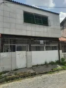 Casa com 3 Quartos à venda, 90m² no Agua Fria, Recife - Foto 1