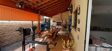 Casa de Condomínio com 3 Quartos à venda, 300m² no Vila Zezé, Jacareí - Foto 12