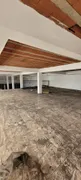 Galpão / Depósito / Armazém para venda ou aluguel, 600m² no Vila California, São Paulo - Foto 14