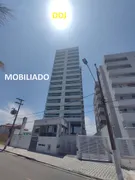 Apartamento com 2 Quartos à venda, 70m² no Jardim Praia Grande, Mongaguá - Foto 1