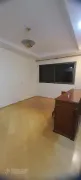 Apartamento com 4 Quartos à venda, 289m² no Jardim Barbosa, Guarulhos - Foto 6