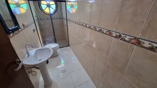 Sobrado com 3 Quartos à venda, 110m² no Cidade Ocian, Praia Grande - Foto 13