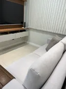 Apartamento com 2 Quartos à venda, 50m² no Vila Santana, Mogi das Cruzes - Foto 2