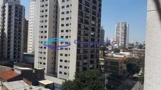 Apartamento com 3 Quartos à venda, 96m² no Vila Hamburguesa, São Paulo - Foto 20