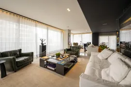 Apartamento com 2 Quartos à venda, 269m² no Itaim Bibi, São Paulo - Foto 4