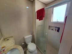 Apartamento com 3 Quartos à venda, 86m² no Parada Inglesa, São Paulo - Foto 13