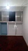 Apartamento com 2 Quartos à venda, 65m² no Parque Cecap, Guarulhos - Foto 6