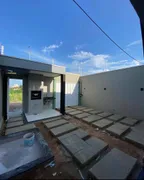 Casa com 3 Quartos à venda, 180m² no Nova Sao Pedro , São Pedro da Aldeia - Foto 9