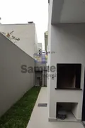 Sobrado com 3 Quartos à venda, 200m² no Afonso Pena, São José dos Pinhais - Foto 22