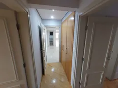 Apartamento com 3 Quartos para venda ou aluguel, 193m² no Centro, Araraquara - Foto 8