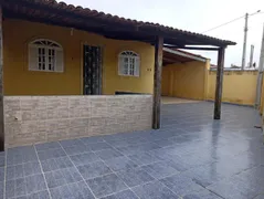 Casa com 2 Quartos à venda, 400m² no Santo Antônio, Bezerros - Foto 1