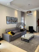 Casa de Condomínio com 3 Quartos à venda, 171m² no Morros, Sorocaba - Foto 7