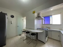 Apartamento com 3 Quartos à venda, 136m² no Santa Efigênia, Belo Horizonte - Foto 18