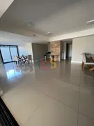 Apartamento com 3 Quartos à venda, 133m² no Pontal, Ilhéus - Foto 8