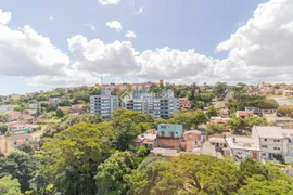 Apartamento com 3 Quartos à venda, 74m² no Teresópolis, Porto Alegre - Foto 5