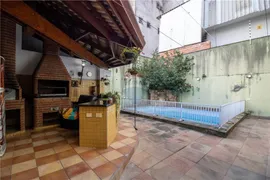 Casa com 3 Quartos à venda, 450m² no Maia, Guarulhos - Foto 44