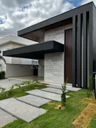 Casa de Condomínio com 3 Quartos à venda, 236m² no Parque Brasil 500, Paulínia - Foto 1