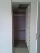 Apartamento com 2 Quartos à venda, 60m² no Lapa, São Paulo - Foto 30