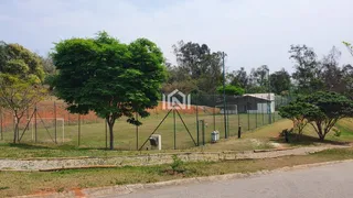 Casa de Condomínio com 4 Quartos para venda ou aluguel, 420m² no Jardim do Golf I, Jandira - Foto 73