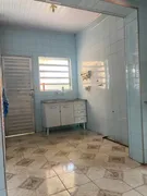 Casa com 2 Quartos à venda, 150m² no Vila das Mercês, São Paulo - Foto 27