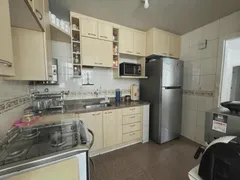 Apartamento com 4 Quartos à venda, 194m² no Cidade Jardim, Belo Horizonte - Foto 2