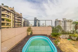 Cobertura com 3 Quartos à venda, 225m² no Bela Vista, Porto Alegre - Foto 34