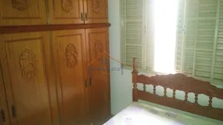 Casa com 3 Quartos à venda, 177m² no Jardim Paiva, Ribeirão Preto - Foto 14