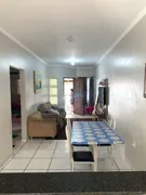 Casa com 2 Quartos à venda, 68m² no Jardim Santa Barbara, Sorocaba - Foto 11