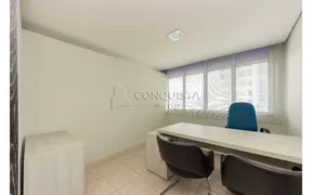 Casa Comercial à venda, 1500m² no Mirandópolis, São Paulo - Foto 30