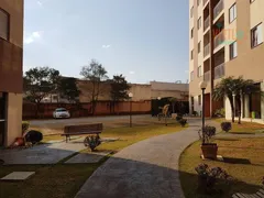 Apartamento com 3 Quartos para alugar, 64m² no Parque São Domingos, São Paulo - Foto 20