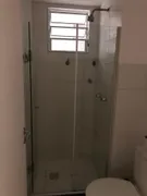 Apartamento com 3 Quartos para alugar, 52m² no Vargem Pequena, Rio de Janeiro - Foto 7