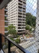Apartamento com 3 Quartos à venda, 110m² no Pitangueiras, Guarujá - Foto 31