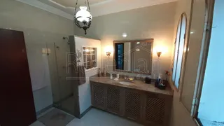 Casa com 4 Quartos à venda, 259m² no Verbo Divino, Barra Mansa - Foto 35