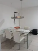 Apartamento com 3 Quartos à venda, 92m² no Boa Viagem, Recife - Foto 2