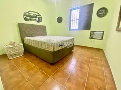 Cobertura com 4 Quartos para venda ou aluguel, 261m² no Enseada, Guarujá - Foto 14