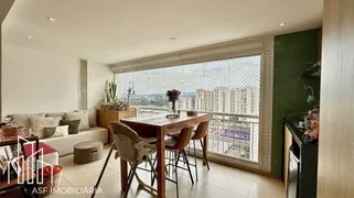 Apartamento com 2 Quartos à venda, 93m² no Vila Leopoldina, São Paulo - Foto 6