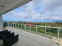 Cobertura com 4 Quartos à venda, 340m² no Braga, Cabo Frio - Foto 23