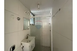 Apartamento com 2 Quartos para alugar, 40m² no Irajá, Rio de Janeiro - Foto 8