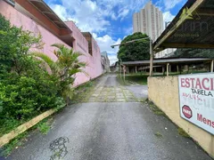 Terreno / Lote Comercial à venda, 950m² no Vila das Mercês, São Paulo - Foto 1