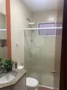 Casa com 3 Quartos à venda, 160m² no Jardim de Alah, Taubaté - Foto 34